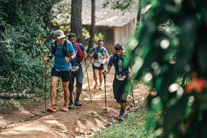 BIB: 
                            <button type="button" onclick="openModal(25275209)" class="btn btn-primary btn-sm float-right btn-popup" data-toggle="modal" data-target=".modal-high-quality">
                        <i class="fas fa-shopping-cart"></i> Add to Cart
                    </button>
                                            <button type="button" onclick="isThisMe(25275209, true)" class="btn btn-success btn-sm float-right btn-popup btn-isme hidden" data-toggle="tooltip" data-placement="bottom" title="นี่คือรูปของคุณใช่ไหม คลิกที่นี่เพื่อเอาเข้าอัลบั้ม">
                        <i class="fas fa-plus"></i> Add to album
                    </button>
                    <button type="button" onclick="isThisMe(25275209, false)" class="btn btn-warning btn-sm float-right btn-popup btn-isnotme hidden">
                        <i class="fas fa-ban"></i> Remove from album
                    </button>